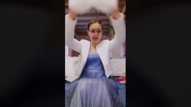 Jade_emeraud  25-05-2022